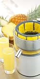 DeLonghi Juicers