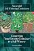 Successful Self-Watering Containers: Converting Your Favorite Container to a Self-Wat...