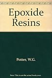 Epoxide resins