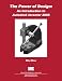  : The Power of Design; An Introduction to Autodesk Inventor 2008