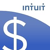 Intuit GoPayment