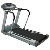 Volume Fitness L585 X-Long Treadmill