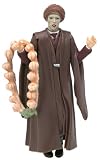 Harry Potter Wizard Collection Lord Voldemort Figure (2001)