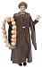 Harry Potter Figures - Voldemort