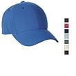 Great Republic - Supply Cap (GR852)