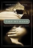 Take My Hand