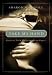 Books : Take My Hand