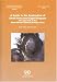 Book Guide To The Destruction Of Small Arms And Light Weapons: The Approach Of The South African National Defence Force