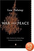 War and Peace