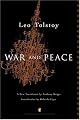 War and Peace