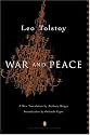 War and Peace (Penguin Classics, Deluxe Edition)