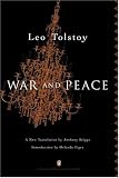 War and Peace