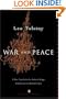 War and Peace (Penguin Classics, Deluxe Edition)