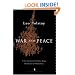 War and Peace (Penguin Classics, Deluxe Edition)