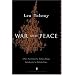 War and Peace (Penguin Classics, Deluxe Edition)