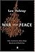 War and Peace