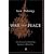 War and Peace (Penguin Classics, Deluxe Edition)