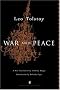 War and Peace (Penguin Classics, Deluxe Edition) War and Peace (Penguin Classics, Deluxe Edition)