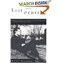 Lost Puritan: A Life of Robert Lowell