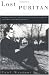 Search : Lost Puritan: A Life of Robert Lowell