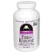 Source Naturals Fibro-Response, Malic Acid & MSM, Tablets, 180 tablets Source Naturals Fibro-Response, Malic Acid & MSM, Tablets, 180 tablets
