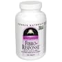 Source Naturals Fibro-Response, 180 Tablets