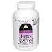 Source Naturals Fibro-Response, Malic Acid &amp; MSM, Tablets, 180 tablets