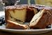 Coffeecakes.com Blueberry Coffee Cake