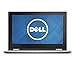 Dell Inspiron 11 3000 Series 11.6-Inch Convertible 2 in 1 Touchscreen Laptop (i3148-8840sLV)