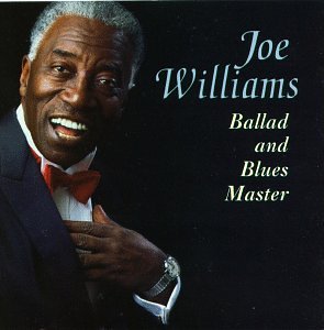 CD-Charts  Search : Ballad and Blues Master