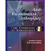 Core Knowledge in Orthopaedics: Adult Reconstruction and Arthroplasty, 1e