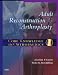 Core Knowledge in Orthopaedics: Adult Reconstruction and Arthroplasty