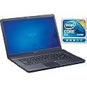 Sony VAIO NW Series VGN-NW275F/B - Core 2 Duo T6600 / 2.2 GHz - RAM 4 GB - HDD 320 GB - DVD?RW (?R DL) / DVD-RAM / BD-ROM - Mobility Radeon HD 4570 - Gigabit Ethernet, IEEE 802.11n - WLAN : 802.11b/g/n - Windows 7 Home Premium 64-bit - 15.5" Widescreen TFT 1366 x 768 ( WXGA ) - camera - black