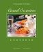 Book Casual Occasions Cookbook