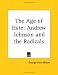 The Age Of Hate: Andrew Johnson And The Radicals by G. F. Milton