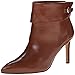 Nine West Women's Eggmeon Boot