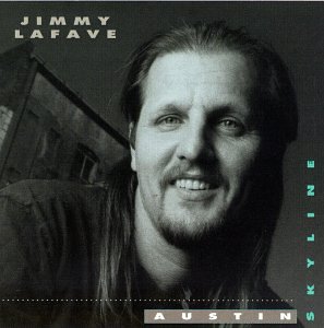 Jimmy LaFave - Austin Skyline - Zortam Music
