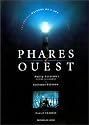 Phares Ouest