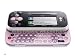 LG - KS360 (pink)