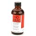 No-Heat Trim Solvent,4oz Image