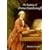 The Paintings of Thomas Gainsborough
