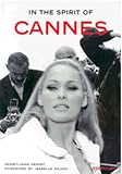In the Spirit of Cannes