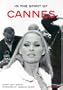 In the Spirit of Cannes: From A To Z