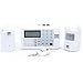 Wireless Home Security System