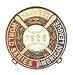 1928 New York Yankees World Series Patch Cooperstown Collection