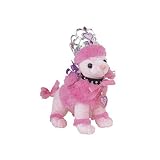 Creativity for Kids Princess Poodle