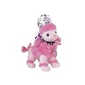 Creativity for Kids Princess Poodle