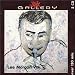 Lee Morgan V.1 1956-60