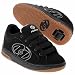 Heelys Little Kid/Big Kid Atomic Skate Shoes