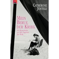 Mein Beruf, der Krieg (Gebundene Ausgabe)